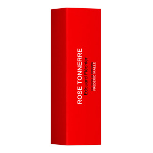 Frederic Malle Rose Tonnerre Eau De Parfum 30ml